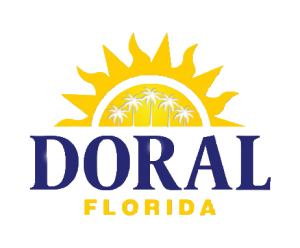 The City of Doral Special Needs